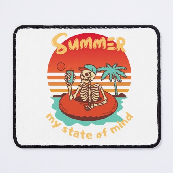 Item preview, summer designed and sold by LuloCreative.