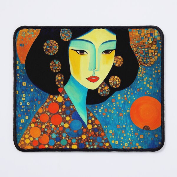 Item preview, Surreal Asian designed and sold by Texterns.