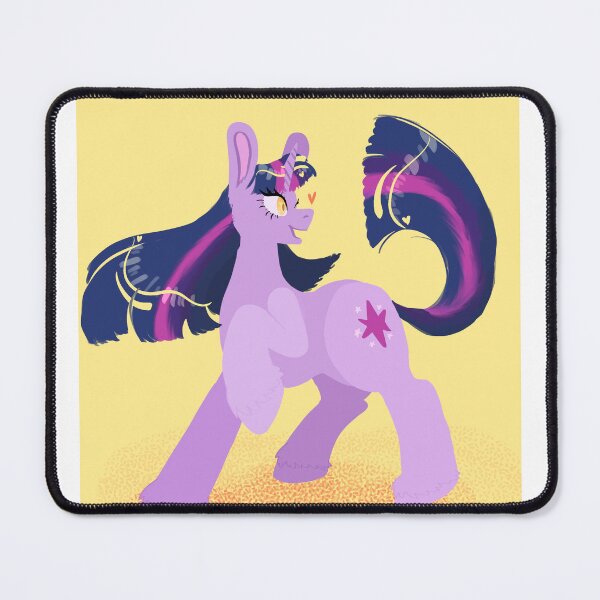 Item preview, Yellow Twi designed and sold by Makaila Jackson.