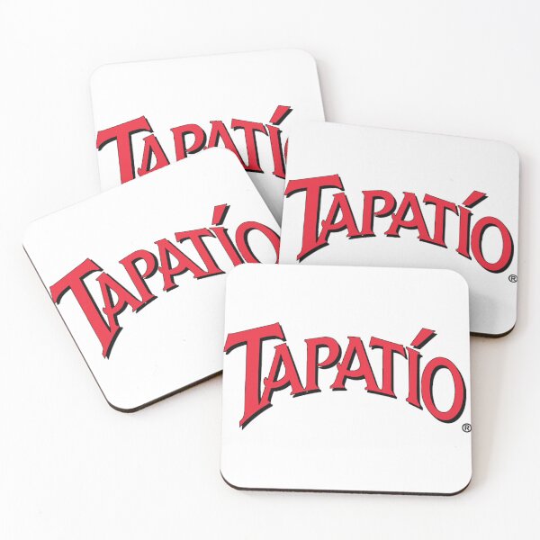 Item preview, Tapatio Mexican Hot sauce designed and sold by estudio3e.