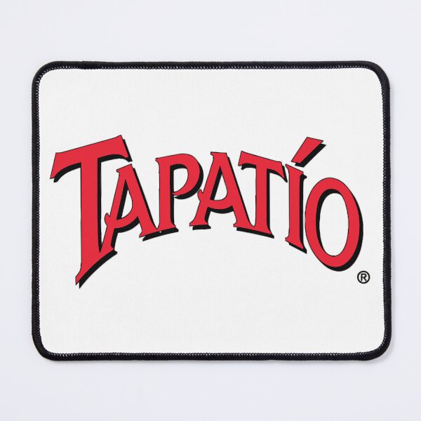 Item preview, Tapatio Mexican Hot sauce designed and sold by estudio3e.