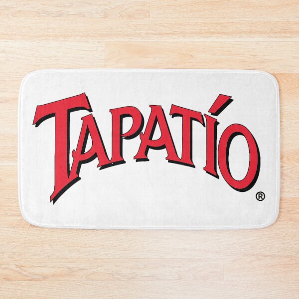 Item preview, Tapatio Mexican Hot sauce designed and sold by estudio3e.