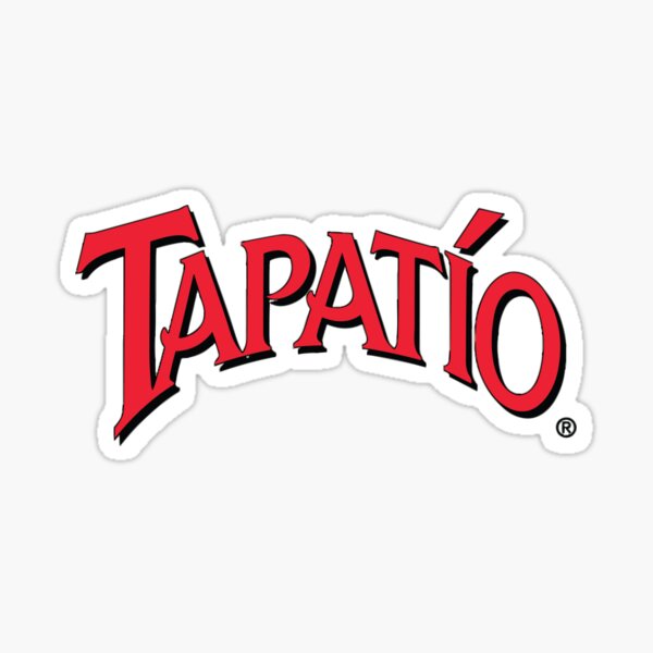 Item preview, Tapatio Mexican Hot sauce designed and sold by estudio3e.