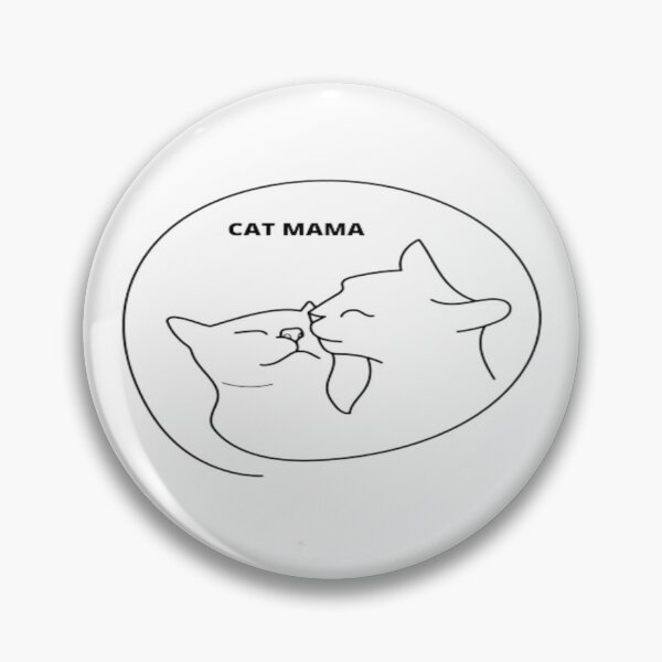 Item preview, vat mama designed and sold by MEfashionista.