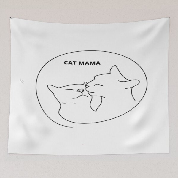 Item preview, vat mama designed and sold by MEfashionista.