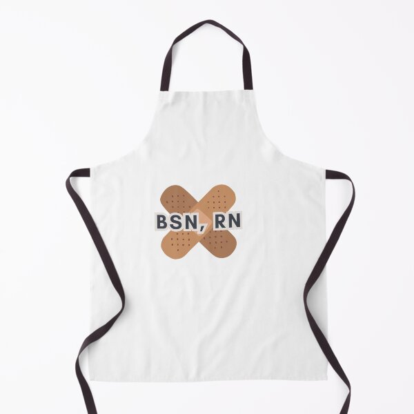 Item preview, bsn, rn designed and sold by lohtus.