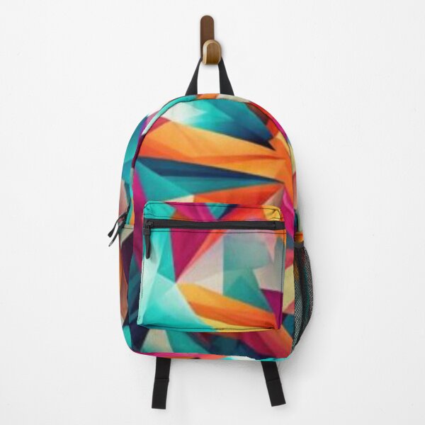 Item preview, Abstract Art designed and sold by GoeCentric.
