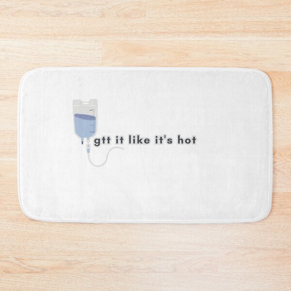 Item preview, gtt it like its hot designed and sold by lohtus.