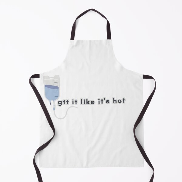 Item preview, gtt it like its hot designed and sold by lohtus.