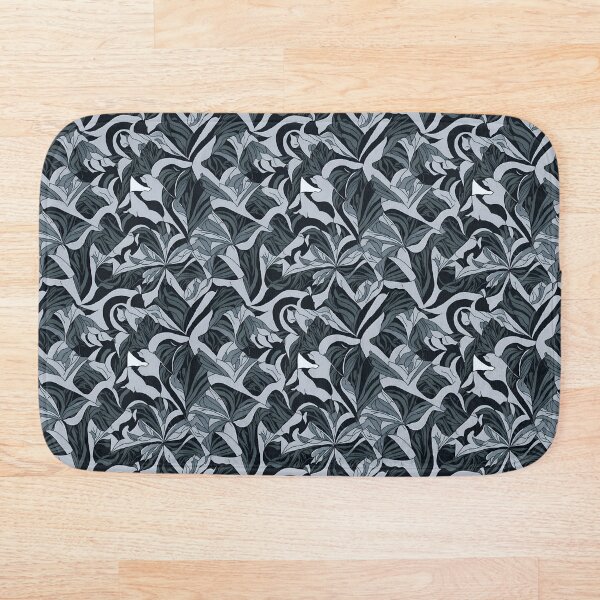 Item preview, Captivating Abstract designed and sold by SimplyPaterNZ.