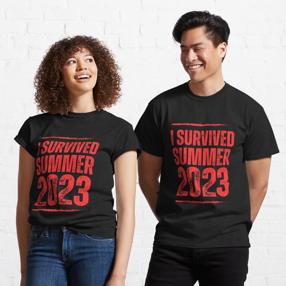 I survived Saltburn poster 2023 shirt, hoodie, sweater, long sleeve and  tank top