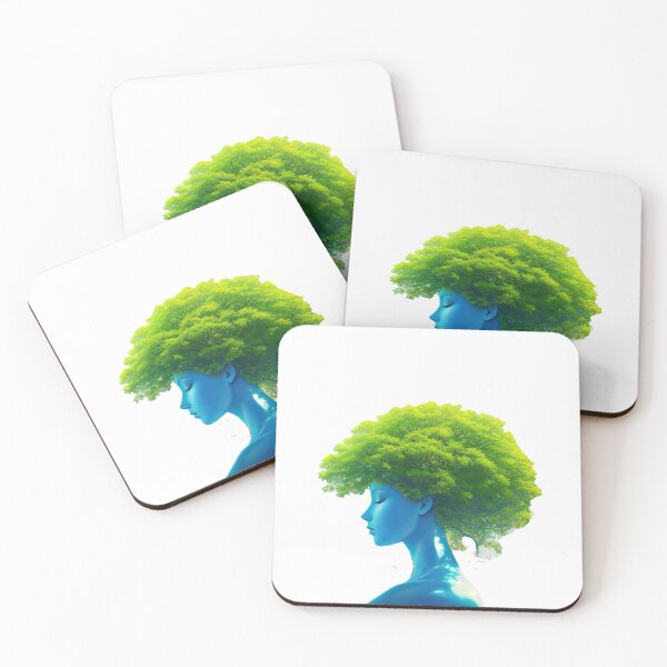 Item preview, Enhance Brain Health & Wellness - Inspiring Design for Printing designed and sold by arfazel-shutter.