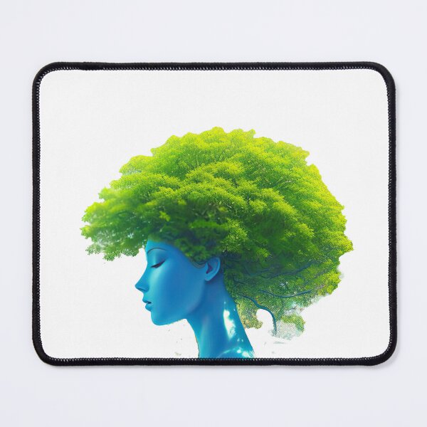Item preview, Enhance Brain Health & Wellness - Inspiring Design for Printing designed and sold by arfazel-shutter.