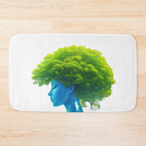 Item preview, Enhance Brain Health & Wellness - Inspiring Design for Printing designed and sold by arfazel-shutter.