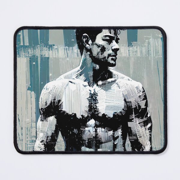 Item preview, Rodrigo designed and sold by Seduction-art.
