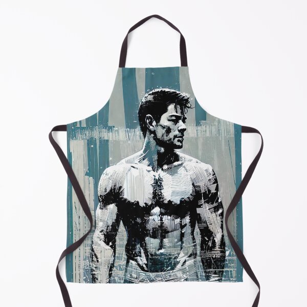 Item preview, Rodrigo designed and sold by Seduction-art.