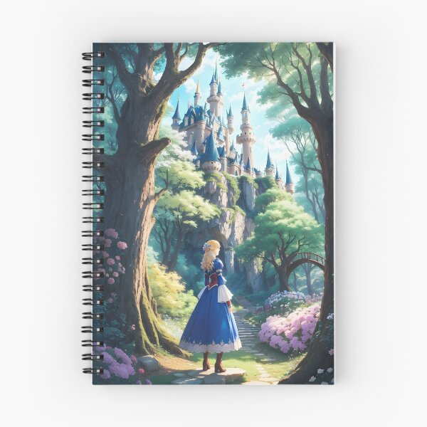 Item preview, Once upon a Time designed and sold by Jeff Stoll.