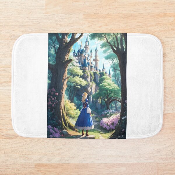 Item preview, Once upon a Time designed and sold by Jeff Stoll.