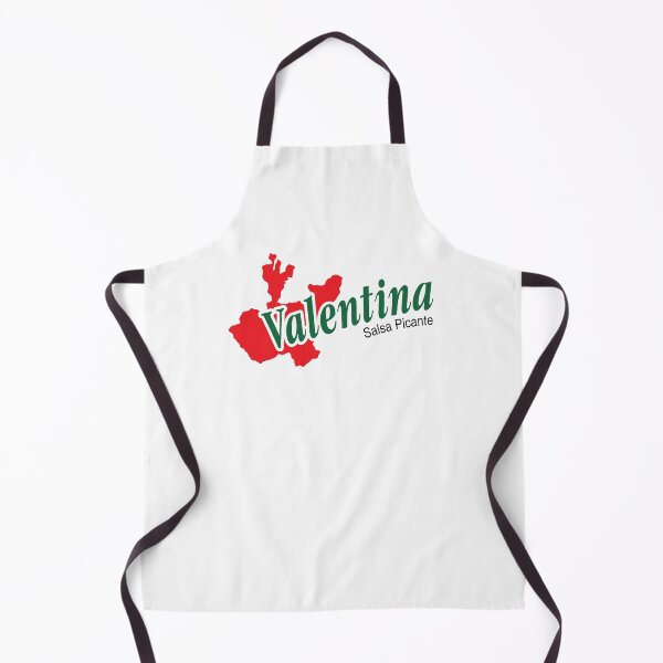 Item preview, Valentina Mexican hot sauce designed and sold by estudio3e.
