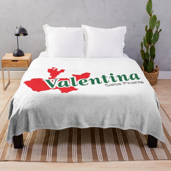 Item preview, Valentina Mexican hot sauce designed and sold by estudio3e.