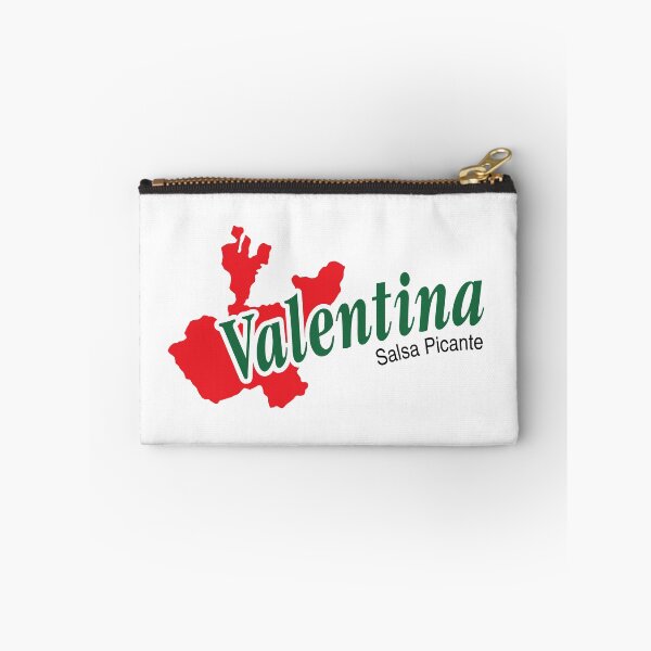 Item preview, Valentina Mexican hot sauce designed and sold by estudio3e.