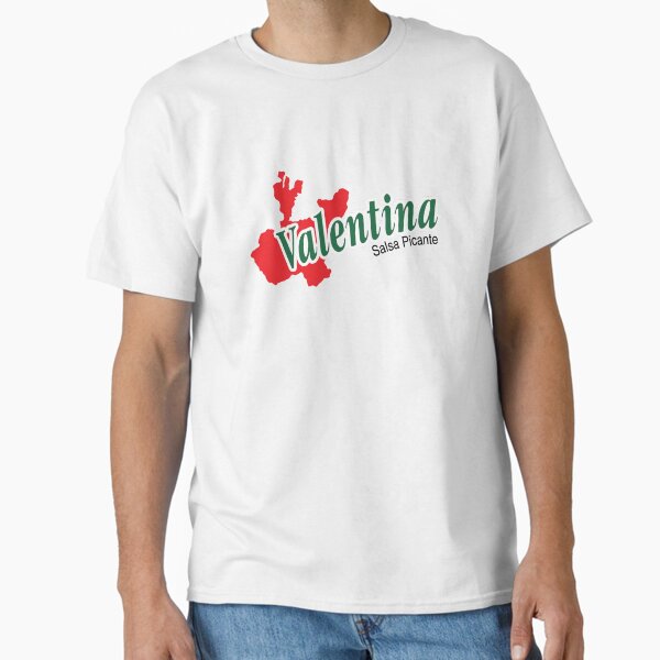 Item preview, Valentina Mexican hot sauce designed and sold by estudio3e.