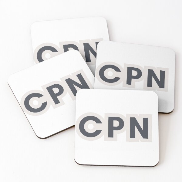 Item preview, cpn designed and sold by lohtus.