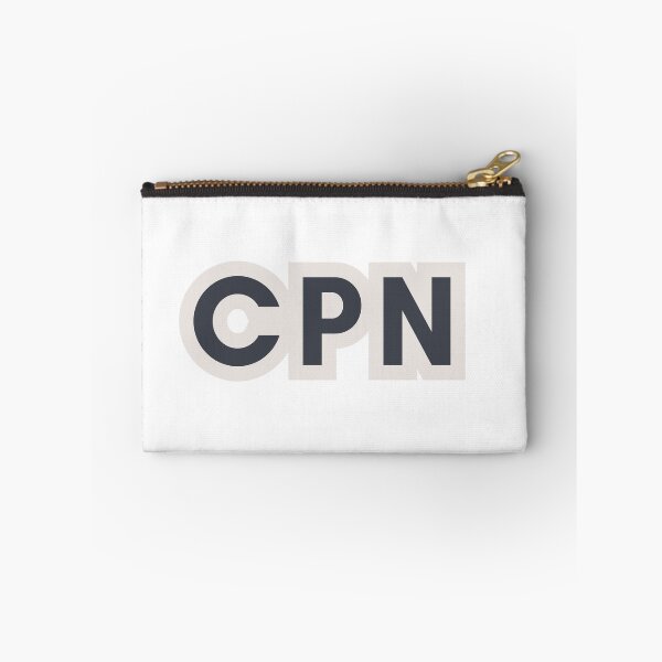 Item preview, cpn designed and sold by lohtus.