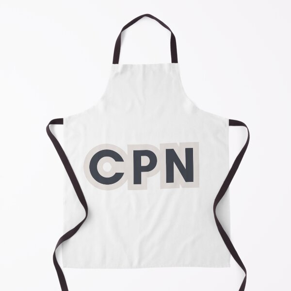Item preview, cpn designed and sold by lohtus.