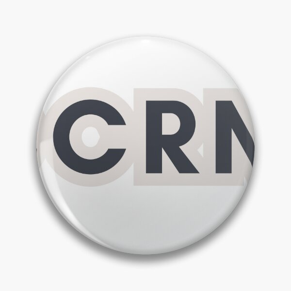 Item preview, ccrn designed and sold by lohtus.