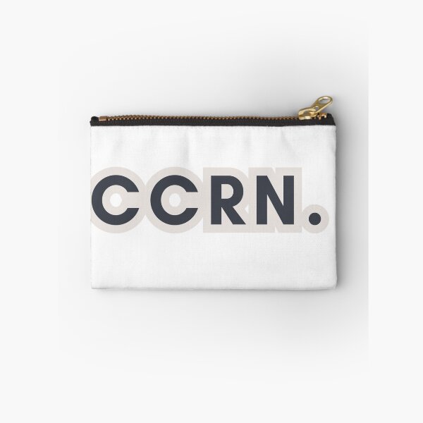 Item preview, ccrn designed and sold by lohtus.