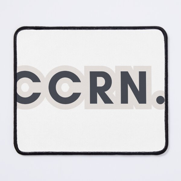 Item preview, ccrn designed and sold by lohtus.