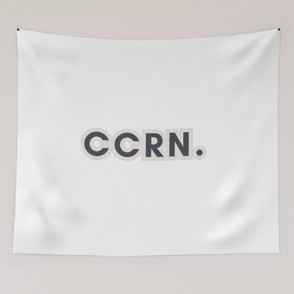 Item preview, ccrn designed and sold by lohtus.