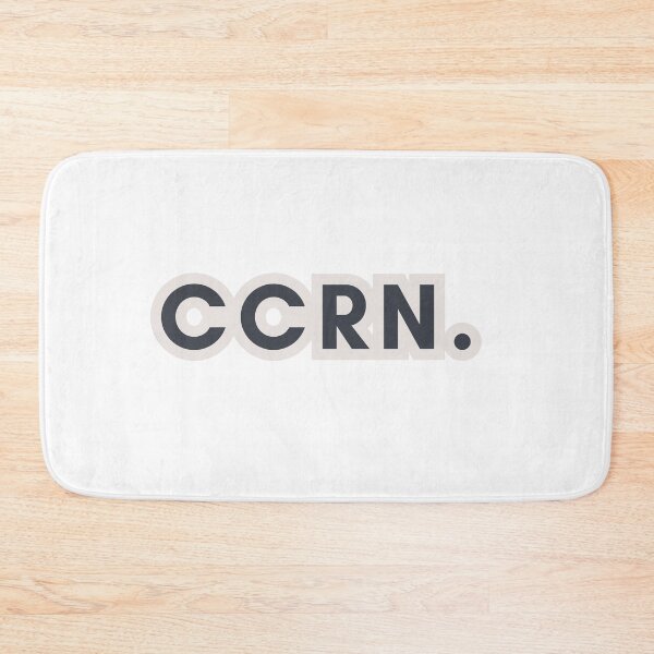 Item preview, ccrn designed and sold by lohtus.