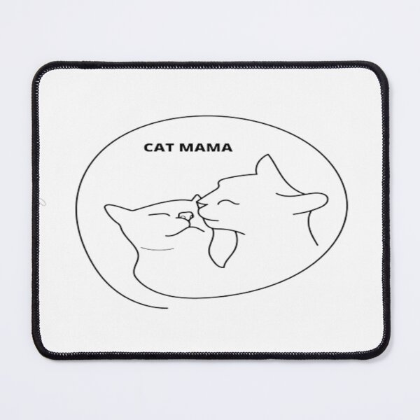 Item preview, vat mama designed and sold by MEfashionista.