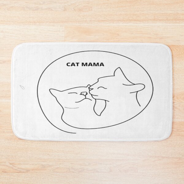 Item preview, vat mama designed and sold by MEfashionista.