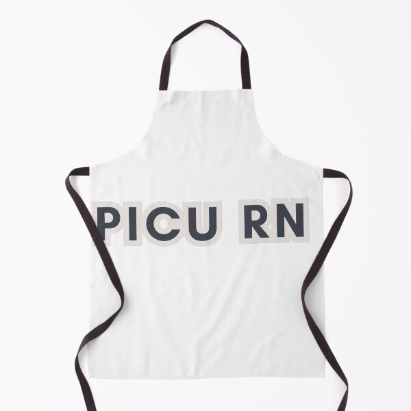 Item preview, picu rn designed and sold by lohtus.