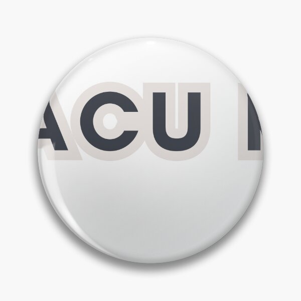 Item preview, pacu rn designed and sold by lohtus.