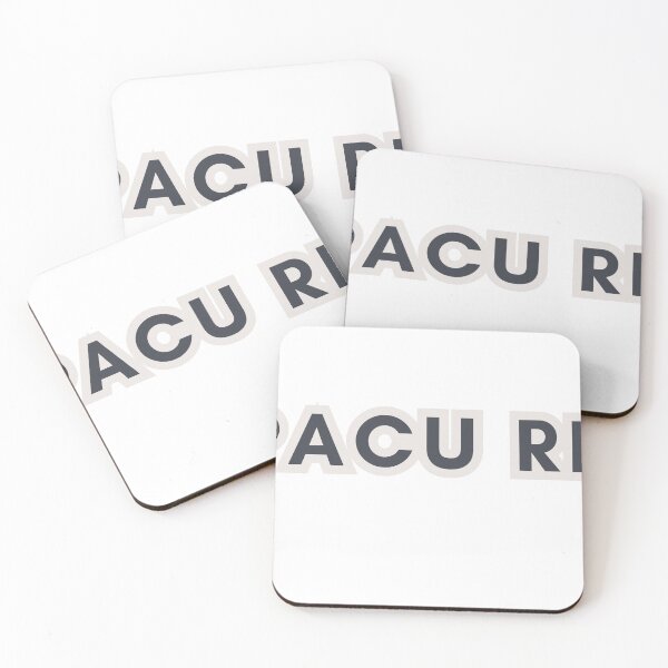 Item preview, pacu rn designed and sold by lohtus.