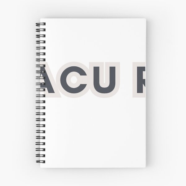 Item preview, pacu rn designed and sold by lohtus.