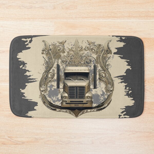 Item preview, Truck 1  designed and sold by Way-For-You.