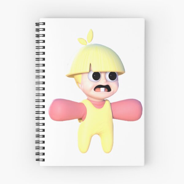 Item preview, Bowblo Oneyplays Oneyng designed and sold by Mino Shop.