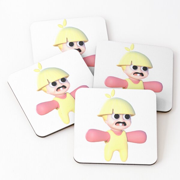 Item preview, Bowblo Oneyplays Oneyng designed and sold by Mino Shop.