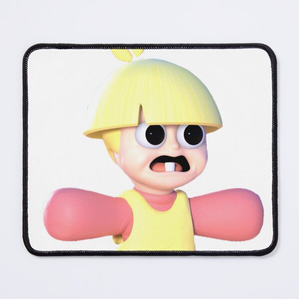 Item preview, Bowblo Oneyplays Oneyng designed and sold by Mino Shop.
