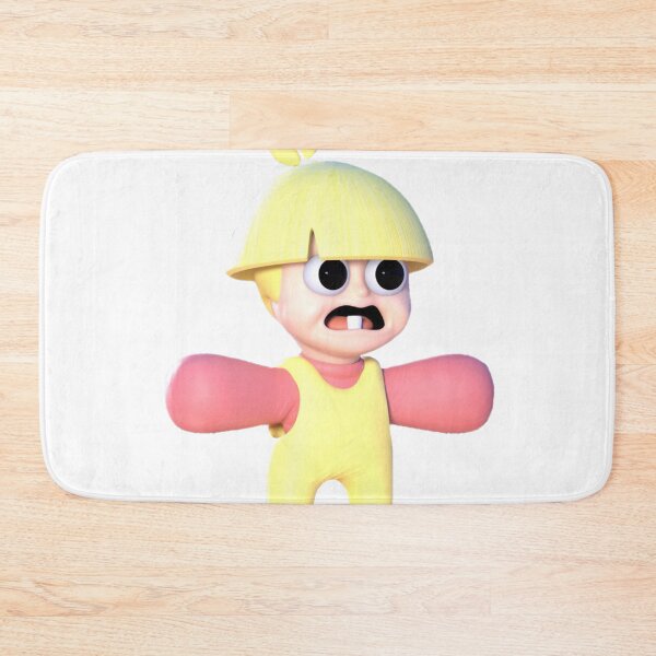 Item preview, Bowblo Oneyplays Oneyng designed and sold by Mino Shop.