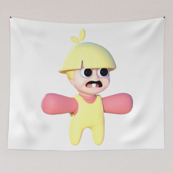 Item preview, Bowblo Oneyplays Oneyng designed and sold by Mino Shop.