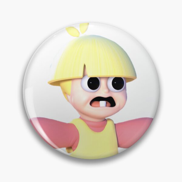 Item preview, Bowblo Oneyplays Oneyng designed and sold by Mino Shop.