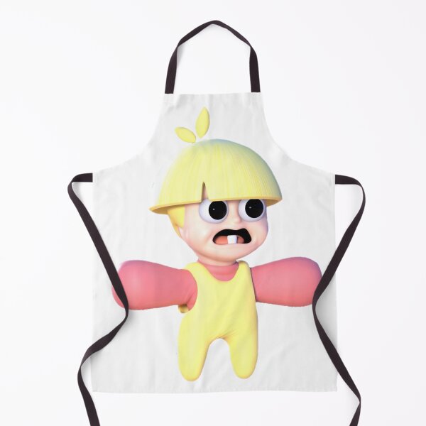 Item preview, Bowblo Oneyplays Oneyng designed and sold by Mino Shop.