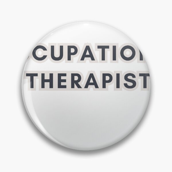 Item preview, occupational therapist designed and sold by lohtus.
