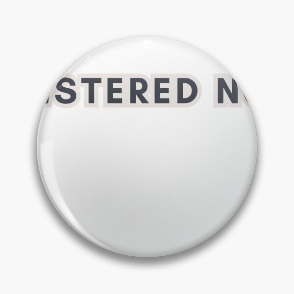 Item preview, registered nurse designed and sold by lohtus.